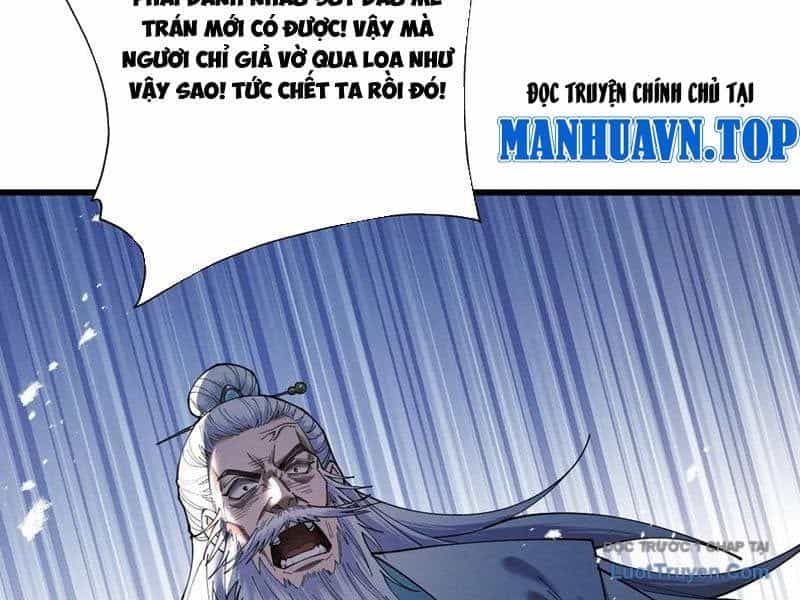 Gặp Mạnh Thì Càng Mạnh, Tu Vi Của Ta Không Giới Hạn - Chương 77 - ảnh 99