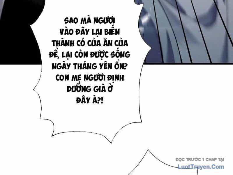 Gặp Mạnh Thì Càng Mạnh, Tu Vi Của Ta Không Giới Hạn - Chương 78 - ảnh 100