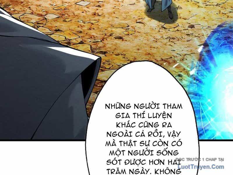 Gặp Mạnh Thì Càng Mạnh, Tu Vi Của Ta Không Giới Hạn - Chương 78 - ảnh 103