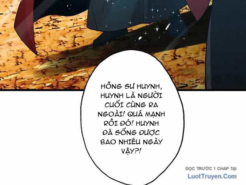 Gặp Mạnh Thì Càng Mạnh, Tu Vi Của Ta Không Giới Hạn - Chương 78 - ảnh 107