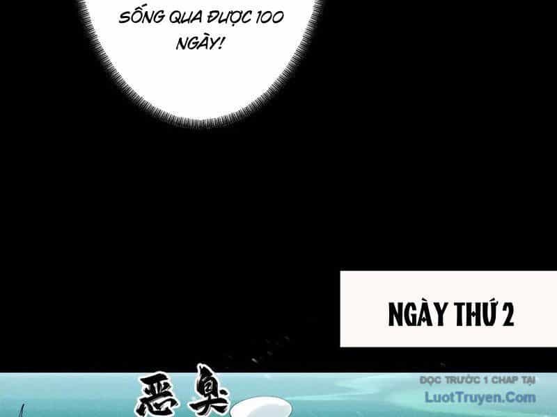 Gặp Mạnh Thì Càng Mạnh, Tu Vi Của Ta Không Giới Hạn - Chương 78 - ảnh 11
