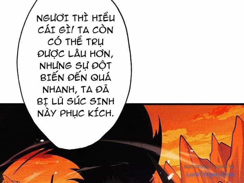 Gặp Mạnh Thì Càng Mạnh, Tu Vi Của Ta Không Giới Hạn - Chương 78 - ảnh 112