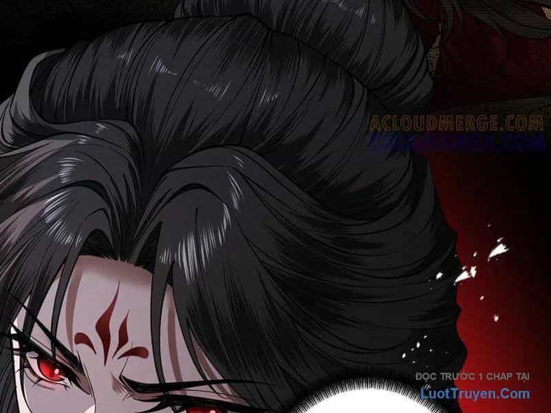 Gặp Mạnh Thì Càng Mạnh, Tu Vi Của Ta Không Giới Hạn - Chương 78 - ảnh 114