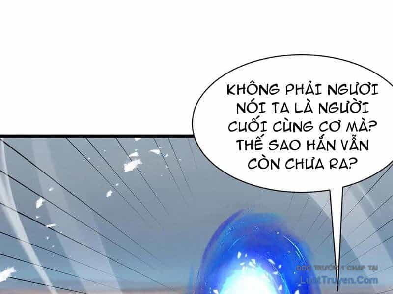 Gặp Mạnh Thì Càng Mạnh, Tu Vi Của Ta Không Giới Hạn - Chương 78 - ảnh 116