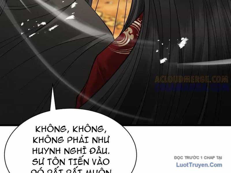 Gặp Mạnh Thì Càng Mạnh, Tu Vi Của Ta Không Giới Hạn - Chương 78 - ảnh 118