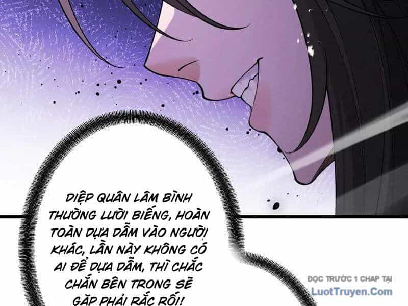 Gặp Mạnh Thì Càng Mạnh, Tu Vi Của Ta Không Giới Hạn - Chương 78 - ảnh 121