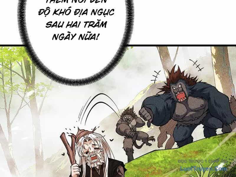 Gặp Mạnh Thì Càng Mạnh, Tu Vi Của Ta Không Giới Hạn - Chương 78 - ảnh 123