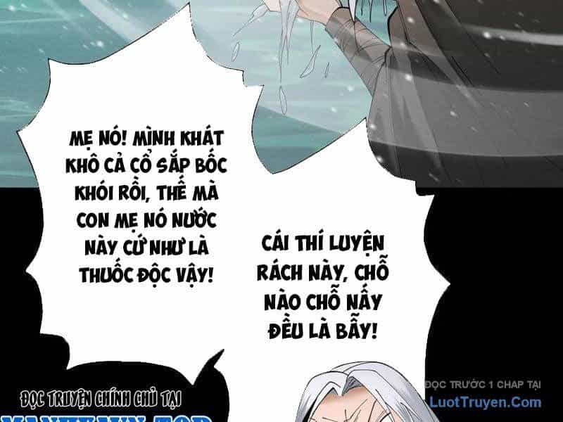 Gặp Mạnh Thì Càng Mạnh, Tu Vi Của Ta Không Giới Hạn - Chương 78 - ảnh 13
