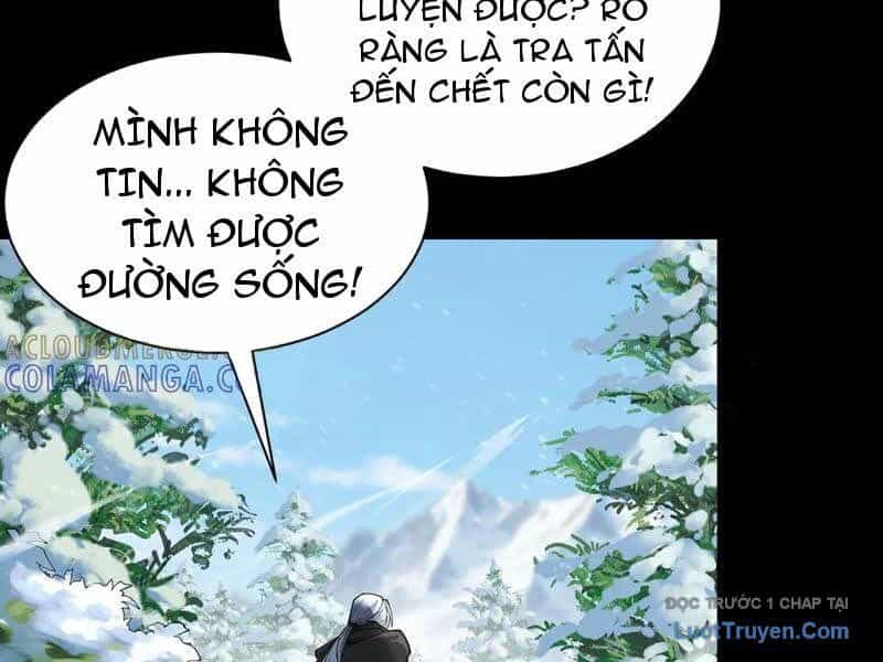 Gặp Mạnh Thì Càng Mạnh, Tu Vi Của Ta Không Giới Hạn - Chương 78 - ảnh 15