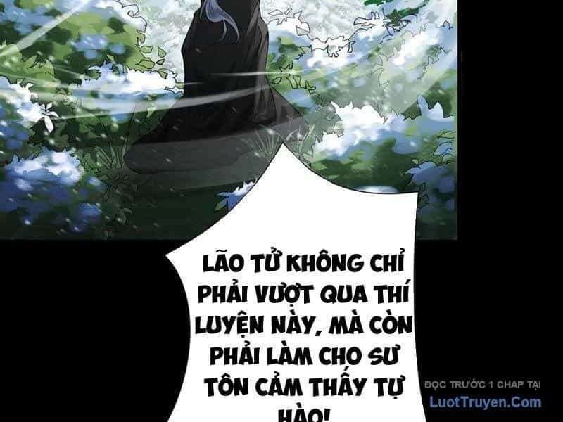 Gặp Mạnh Thì Càng Mạnh, Tu Vi Của Ta Không Giới Hạn - Chương 78 - ảnh 16