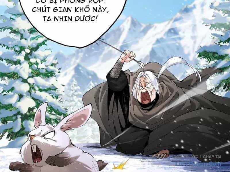 Gặp Mạnh Thì Càng Mạnh, Tu Vi Của Ta Không Giới Hạn - Chương 78 - ảnh 18
