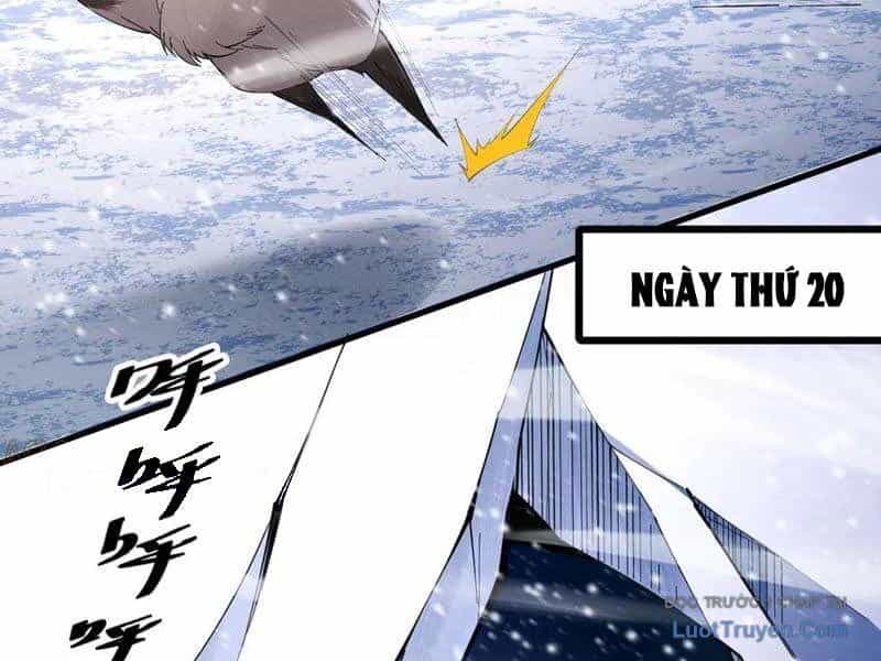 Gặp Mạnh Thì Càng Mạnh, Tu Vi Của Ta Không Giới Hạn - Chương 78 - ảnh 19
