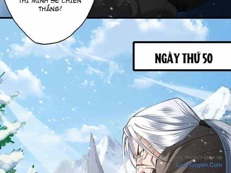 Gặp Mạnh Thì Càng Mạnh, Tu Vi Của Ta Không Giới Hạn - Chương 78 - ảnh 21