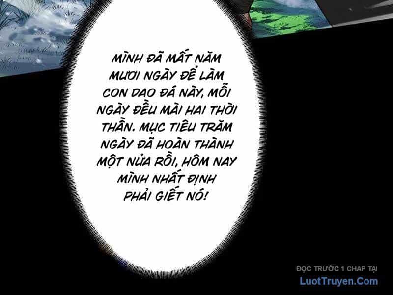 Gặp Mạnh Thì Càng Mạnh, Tu Vi Của Ta Không Giới Hạn - Chương 78 - ảnh 23