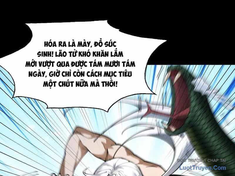 Gặp Mạnh Thì Càng Mạnh, Tu Vi Của Ta Không Giới Hạn - Chương 78 - ảnh 30