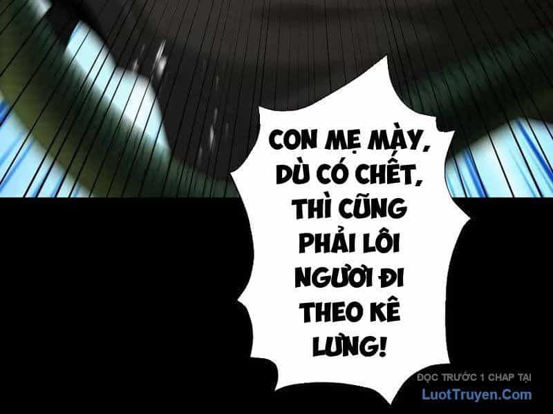 Gặp Mạnh Thì Càng Mạnh, Tu Vi Của Ta Không Giới Hạn - Chương 78 - ảnh 32