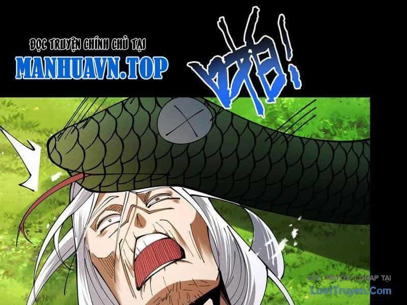 Gặp Mạnh Thì Càng Mạnh, Tu Vi Của Ta Không Giới Hạn - Chương 78 - ảnh 33