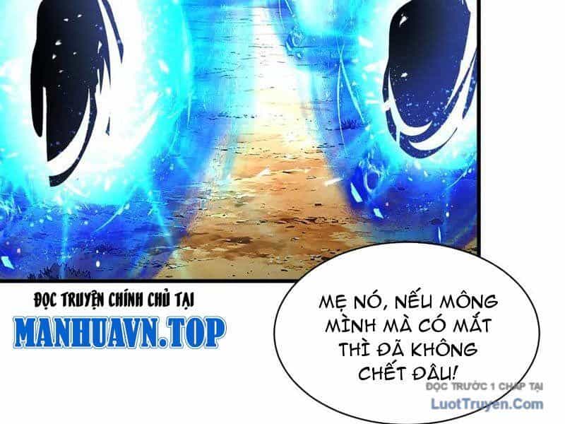 Gặp Mạnh Thì Càng Mạnh, Tu Vi Của Ta Không Giới Hạn - Chương 78 - ảnh 38