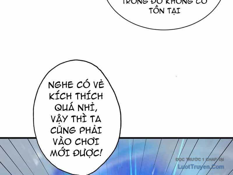 Gặp Mạnh Thì Càng Mạnh, Tu Vi Của Ta Không Giới Hạn - Chương 78 - ảnh 54