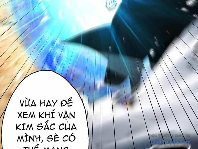 Gặp Mạnh Thì Càng Mạnh, Tu Vi Của Ta Không Giới Hạn - Chương 78 - ảnh 56