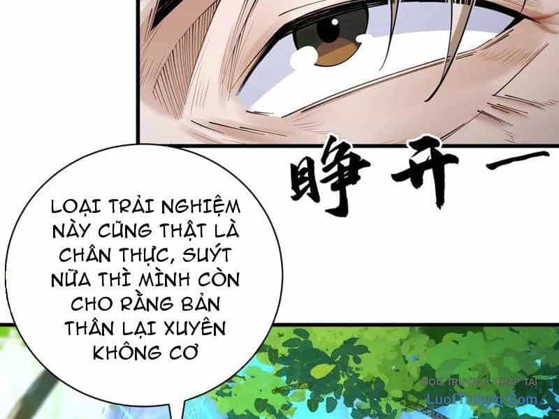 Gặp Mạnh Thì Càng Mạnh, Tu Vi Của Ta Không Giới Hạn - Chương 78 - ảnh 59