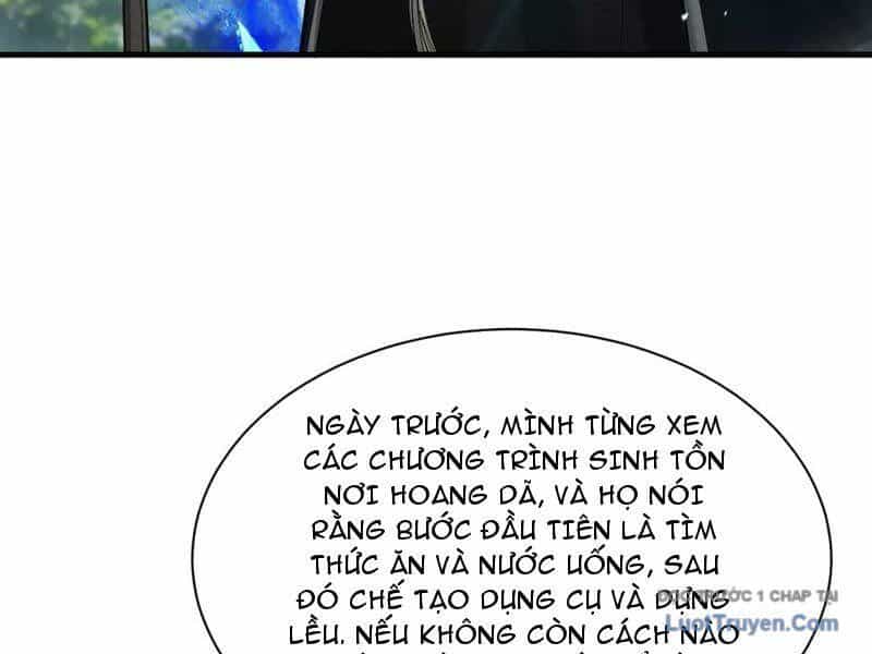 Gặp Mạnh Thì Càng Mạnh, Tu Vi Của Ta Không Giới Hạn - Chương 78 - ảnh 62