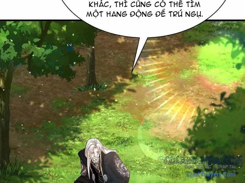 Gặp Mạnh Thì Càng Mạnh, Tu Vi Của Ta Không Giới Hạn - Chương 78 - ảnh 63