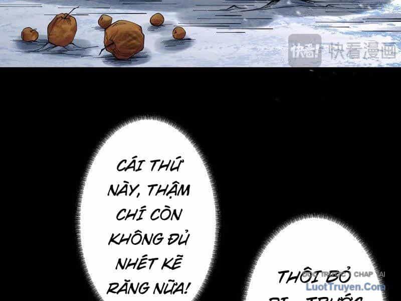 Gặp Mạnh Thì Càng Mạnh, Tu Vi Của Ta Không Giới Hạn - Chương 78 - ảnh 8