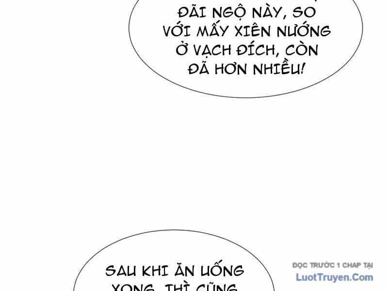 Gặp Mạnh Thì Càng Mạnh, Tu Vi Của Ta Không Giới Hạn - Chương 78 - ảnh 81