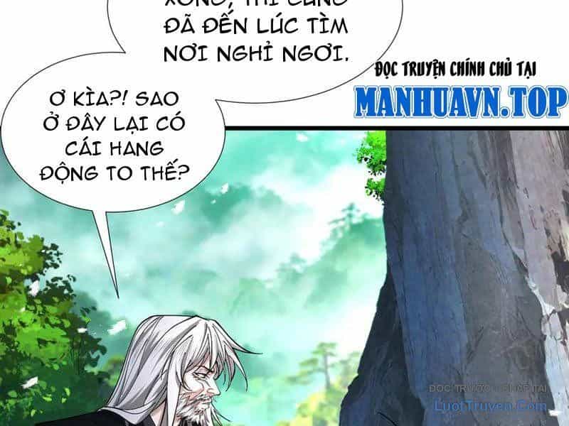Gặp Mạnh Thì Càng Mạnh, Tu Vi Của Ta Không Giới Hạn - Chương 78 - ảnh 82
