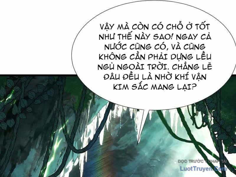 Gặp Mạnh Thì Càng Mạnh, Tu Vi Của Ta Không Giới Hạn - Chương 78 - ảnh 84