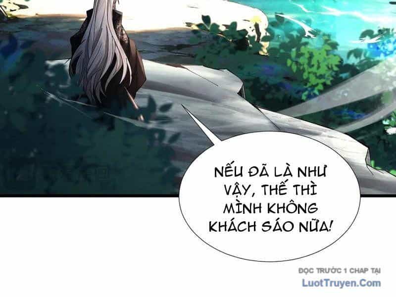 Gặp Mạnh Thì Càng Mạnh, Tu Vi Của Ta Không Giới Hạn - Chương 78 - ảnh 86