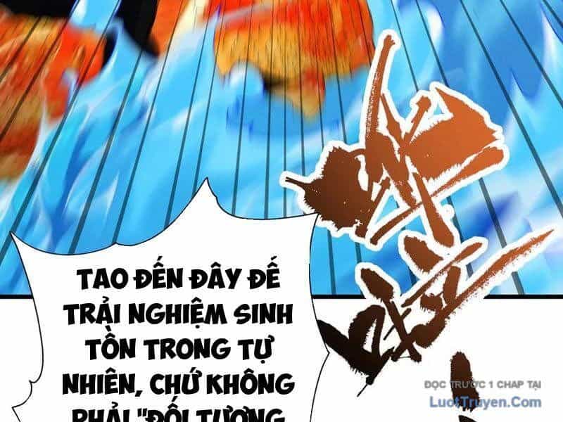 Gặp Mạnh Thì Càng Mạnh, Tu Vi Của Ta Không Giới Hạn - Chương 78 - ảnh 92