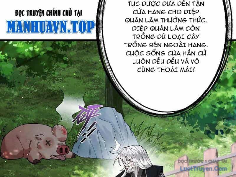 Gặp Mạnh Thì Càng Mạnh, Tu Vi Của Ta Không Giới Hạn - Chương 78 - ảnh 94