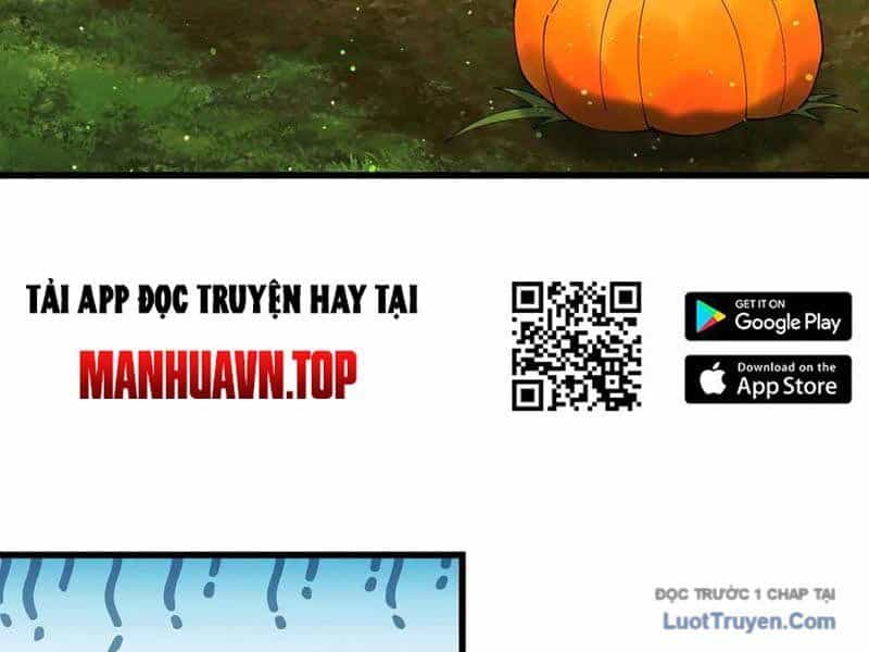 Gặp Mạnh Thì Càng Mạnh, Tu Vi Của Ta Không Giới Hạn - Chương 78 - ảnh 96