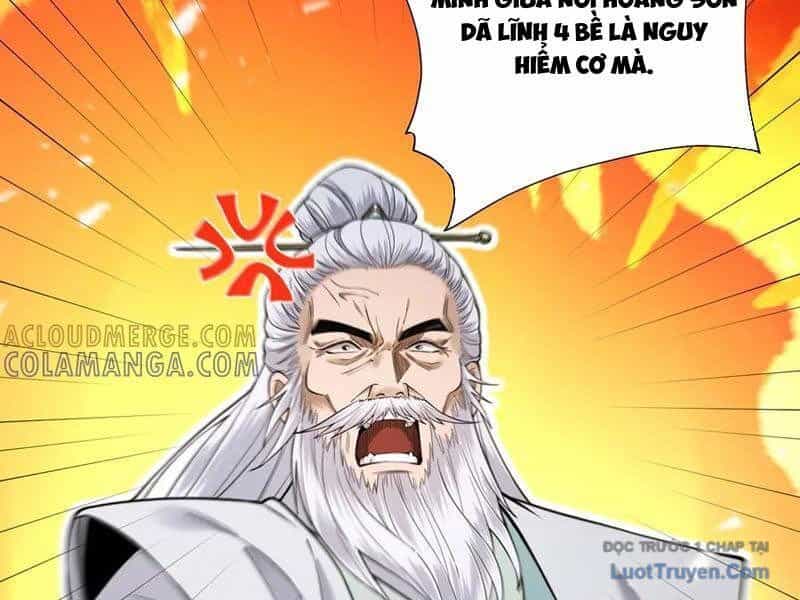 Gặp Mạnh Thì Càng Mạnh, Tu Vi Của Ta Không Giới Hạn - Chương 78 - ảnh 98