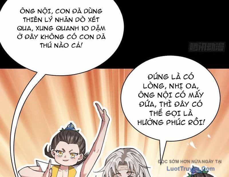 Gặp Mạnh Thì Càng Mạnh, Tu Vi Của Ta Không Giới Hạn - Chương 79 - ảnh 105