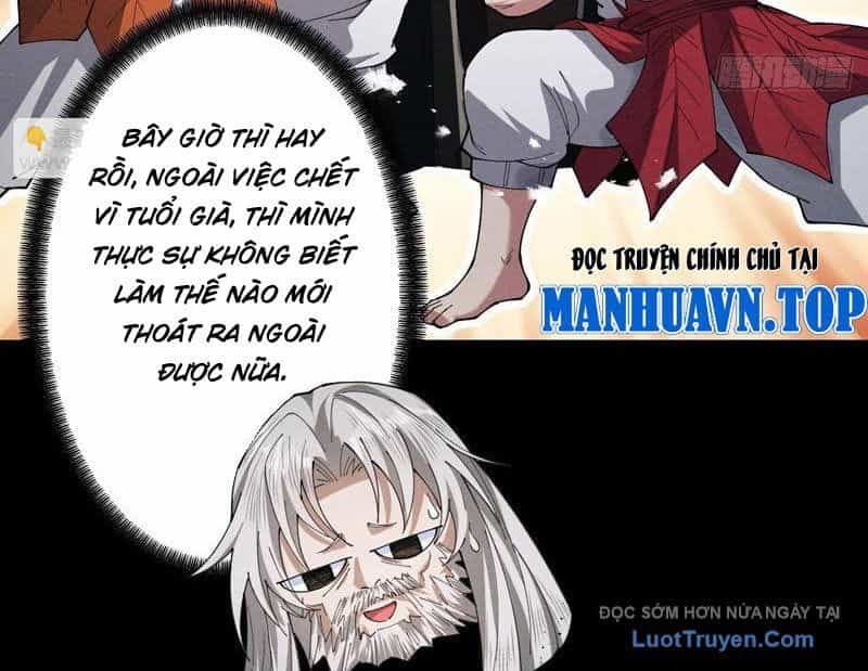 Gặp Mạnh Thì Càng Mạnh, Tu Vi Của Ta Không Giới Hạn - Chương 79 - ảnh 107