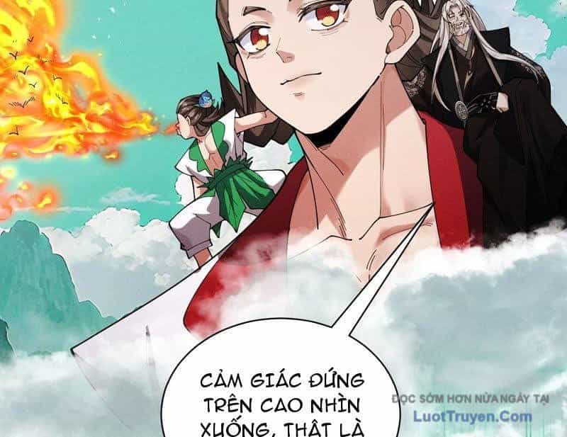 Gặp Mạnh Thì Càng Mạnh, Tu Vi Của Ta Không Giới Hạn - Chương 79 - ảnh 109