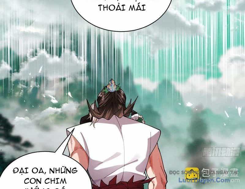 Gặp Mạnh Thì Càng Mạnh, Tu Vi Của Ta Không Giới Hạn - Chương 79 - ảnh 110
