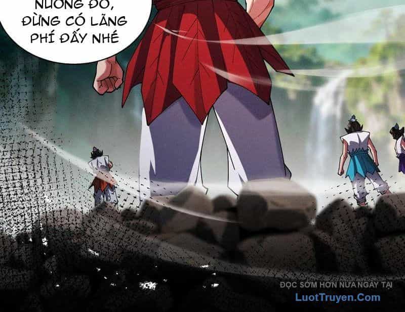 Gặp Mạnh Thì Càng Mạnh, Tu Vi Của Ta Không Giới Hạn - Chương 79 - ảnh 111