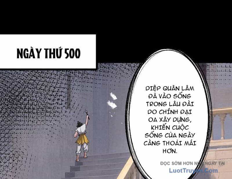 Gặp Mạnh Thì Càng Mạnh, Tu Vi Của Ta Không Giới Hạn - Chương 79 - ảnh 113