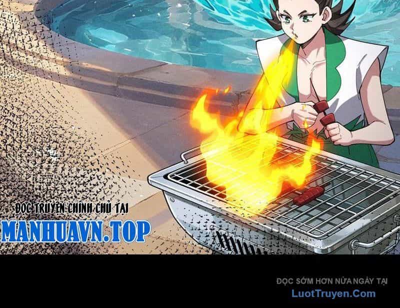 Gặp Mạnh Thì Càng Mạnh, Tu Vi Của Ta Không Giới Hạn - Chương 79 - ảnh 115