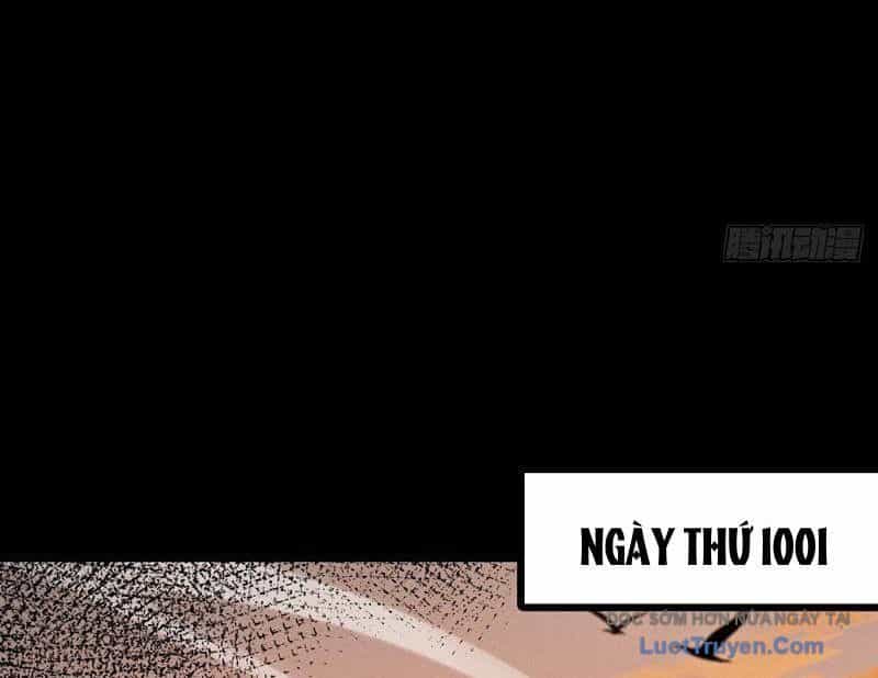 Gặp Mạnh Thì Càng Mạnh, Tu Vi Của Ta Không Giới Hạn - Chương 79 - ảnh 116