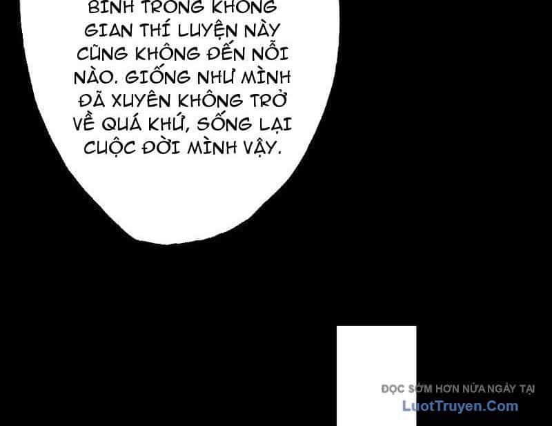 Gặp Mạnh Thì Càng Mạnh, Tu Vi Của Ta Không Giới Hạn - Chương 79 - ảnh 119
