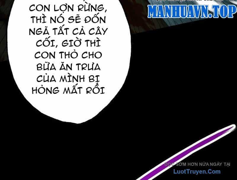 Gặp Mạnh Thì Càng Mạnh, Tu Vi Của Ta Không Giới Hạn - Chương 79 - ảnh 12