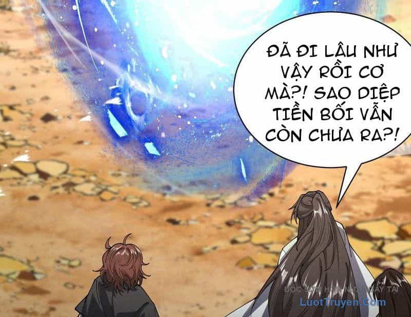 Gặp Mạnh Thì Càng Mạnh, Tu Vi Của Ta Không Giới Hạn - Chương 79 - ảnh 122