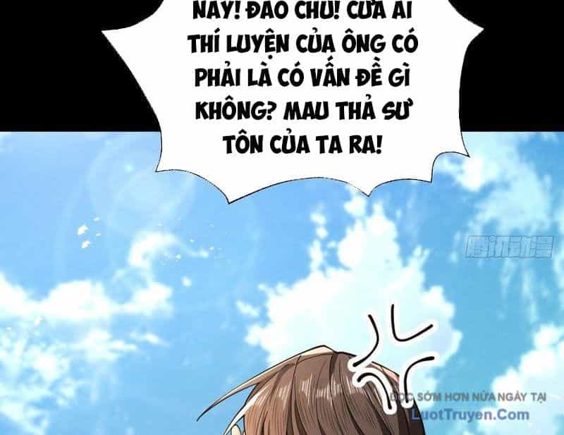 Gặp Mạnh Thì Càng Mạnh, Tu Vi Của Ta Không Giới Hạn - Chương 79 - ảnh 127