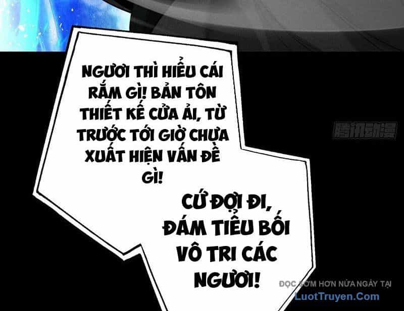 Gặp Mạnh Thì Càng Mạnh, Tu Vi Của Ta Không Giới Hạn - Chương 79 - ảnh 129