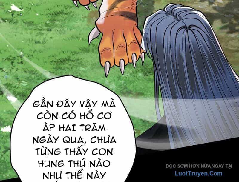 Gặp Mạnh Thì Càng Mạnh, Tu Vi Của Ta Không Giới Hạn - Chương 79 - ảnh 16